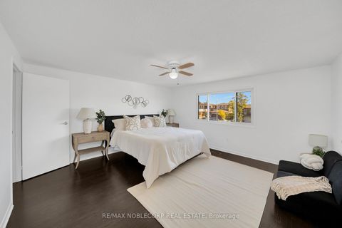 Photo 16 at 182 Tall Grass Trail, East Woodbridge, Vaughan