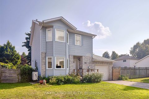 Photo 0 at 1021 Anna Maria Avenue, Alcona, Innisfil Photo 0 at 1021 Anna Maria Avenue, Alcona, Innisfil