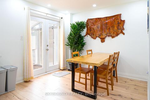 Photo 9 at 1021 Anna Maria Avenue, Alcona, Innisfil