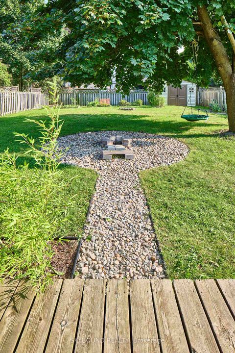 Photo 16 at 1021 Anna Maria Avenue, Alcona, Innisfil Photo 16 at 1021 Anna Maria Avenue, Alcona, Innisfil