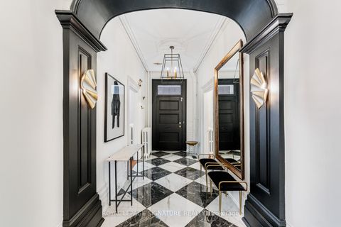 Photo 1 at 171 Old Forest Hill Road, Forest Hill North, Toronto Photo 1 at 171 Old Forest Hill Road, Forest Hill North, Toronto