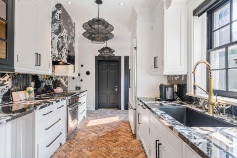 Photo 6 at 171 Old Forest Hill Road, Forest Hill North, Toronto Photo 6 at 171 Old Forest Hill Road, Forest Hill North, Toronto