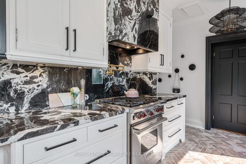 Photo 8 at 171 Old Forest Hill Road, Forest Hill North, Toronto Photo 8 at 171 Old Forest Hill Road, Forest Hill North, Toronto