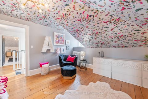 Photo 17 at 171 Old Forest Hill Road, Forest Hill North, Toronto Photo 17 at 171 Old Forest Hill Road, Forest Hill North, Toronto