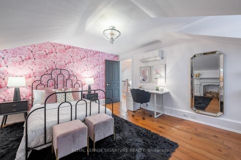 Photo 20 at 171 Old Forest Hill Road, Forest Hill North, Toronto Photo 20 at 171 Old Forest Hill Road, Forest Hill North, Toronto