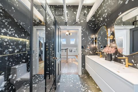 Photo 21 at 171 Old Forest Hill Road, Forest Hill North, Toronto Photo 21 at 171 Old Forest Hill Road, Forest Hill North, Toronto