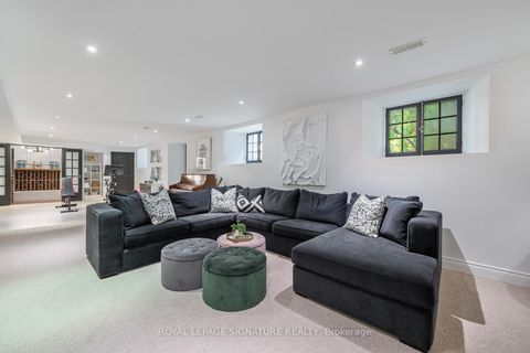 Photo 26 at 171 Old Forest Hill Road, Forest Hill North, Toronto Photo 26 at 171 Old Forest Hill Road, Forest Hill North, Toronto