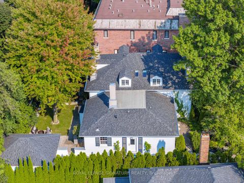 Photo 35 at 171 Old Forest Hill Road, Forest Hill North, Toronto Photo 35 at 171 Old Forest Hill Road, Forest Hill North, Toronto