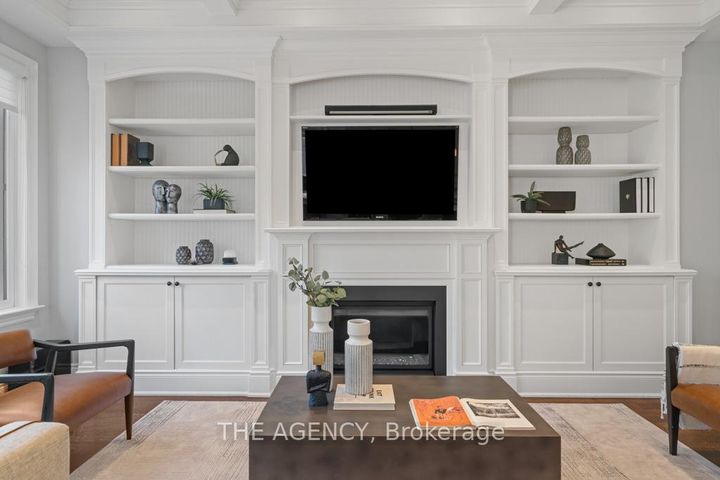Photo 12 at 12 Dunblaine Avenue, Nortown, Toronto