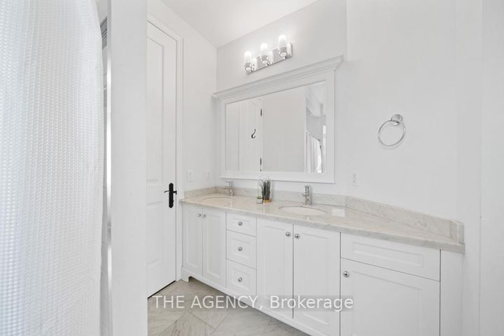 Photo 26 at 12 Dunblaine Avenue, Nortown, Toronto