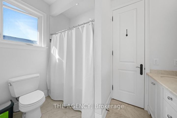 Photo 27 at 12 Dunblaine Avenue, Nortown, Toronto