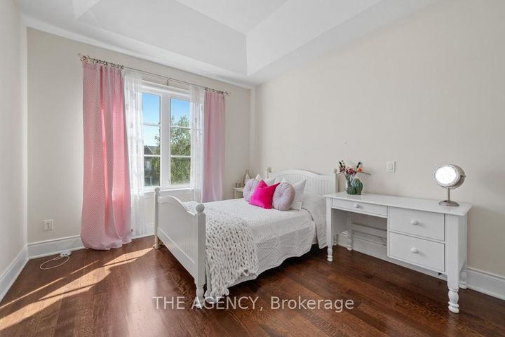 Photo 28 at 12 Dunblaine Avenue, Nortown, Toronto