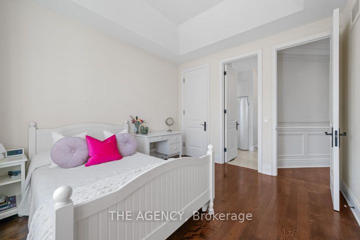 Photo 29 at 12 Dunblaine Avenue, Nortown, Toronto