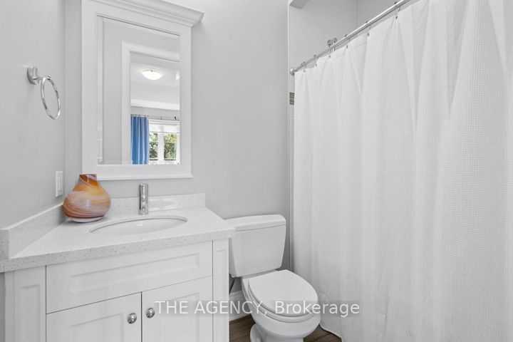 Photo 31 at 12 Dunblaine Avenue, Nortown, Toronto