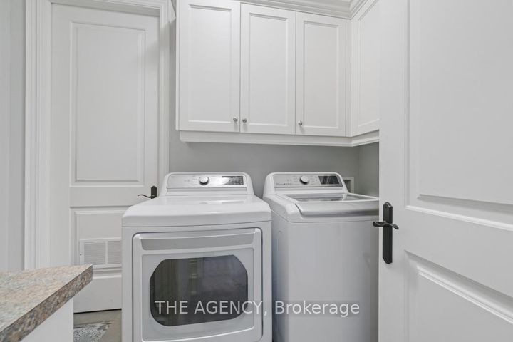 Photo 36 at 12 Dunblaine Avenue, Nortown, Toronto