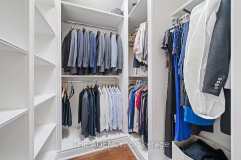 Photo 23 at 12 Dunblaine Avenue, Nortown, Toronto