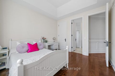 Photo 29 at 12 Dunblaine Avenue, Nortown, Toronto