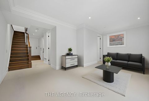 Photo 34 at 12 Dunblaine Avenue, Nortown, Toronto