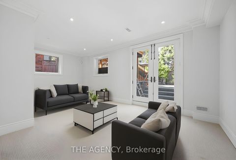 Photo 35 at 12 Dunblaine Avenue, Nortown, Toronto