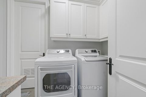 Photo 36 at 12 Dunblaine Avenue, Nortown, Toronto