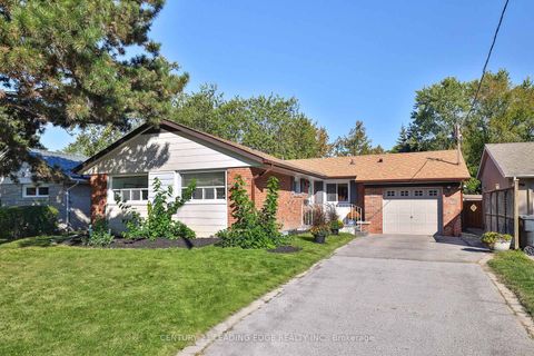 Photo 0 at 26 ELVASTON Drive, Victoria Village, Toronto