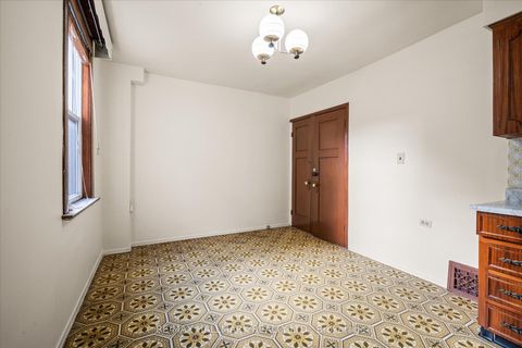 Photo 15 at 93 Nairn Avenue, Davenport, Toronto