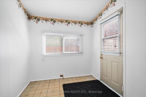 Photo 16 at 93 Nairn Avenue, Davenport, Toronto