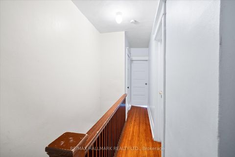 Photo 17 at 93 Nairn Avenue, Davenport, Toronto