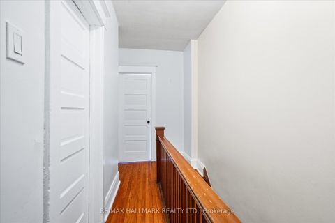 Photo 18 at 93 Nairn Avenue, Davenport, Toronto
