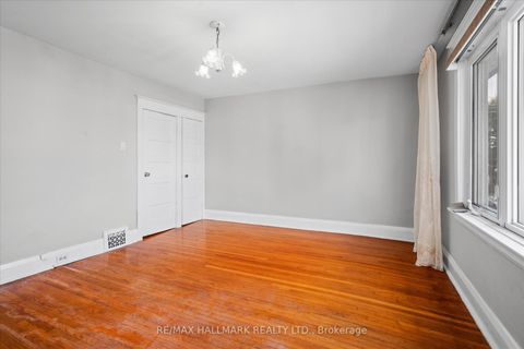 Photo 20 at 93 Nairn Avenue, Davenport, Toronto