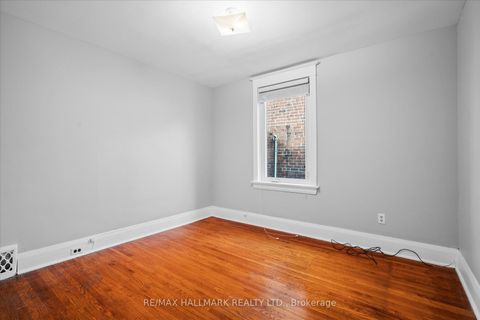 Photo 21 at 93 Nairn Avenue, Davenport, Toronto