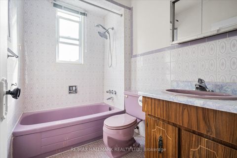 Photo 24 at 93 Nairn Avenue, Davenport, Toronto