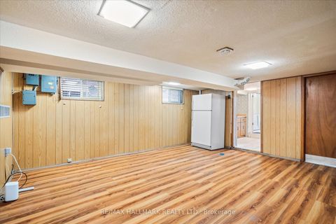 Photo 25 at 93 Nairn Avenue, Davenport, Toronto