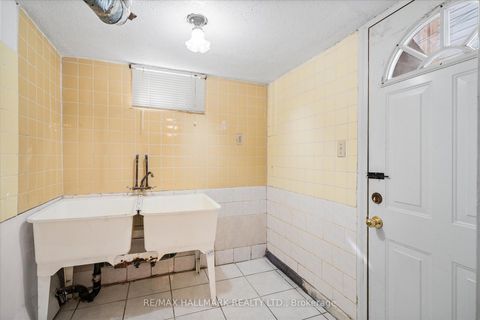 Photo 30 at 93 Nairn Avenue, Davenport, Toronto