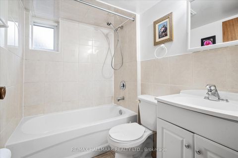 Photo 31 at 93 Nairn Avenue, Davenport, Toronto