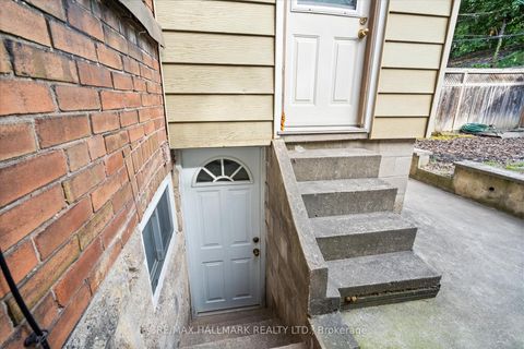 Photo 33 at 93 Nairn Avenue, Davenport, Toronto