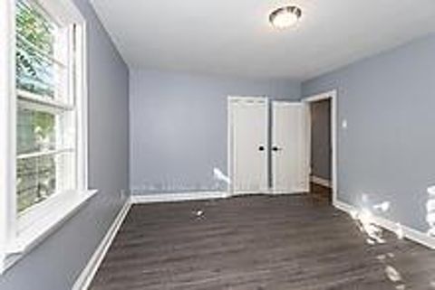 Photo 15 at 16948 Bayview Avenue, Central Newmarket, Newmarket