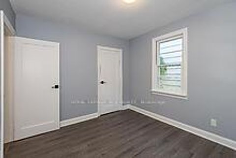 Photo 17 at 16948 Bayview Avenue, Central Newmarket, Newmarket