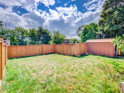 Photo 11 at 79 Queen Street, Bowmanville, Clarington