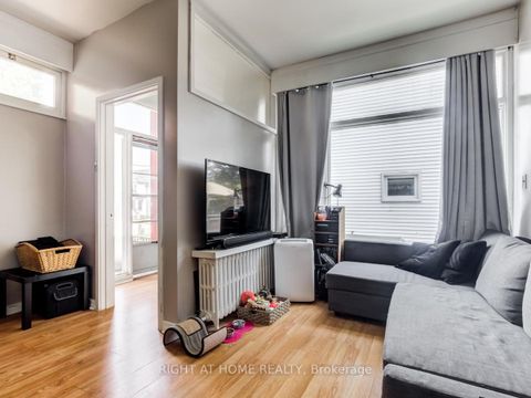 Photo 12 at 79 Queen Street, Bowmanville, Clarington