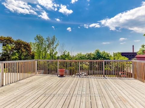 Photo 15 at 79 Queen Street, Bowmanville, Clarington