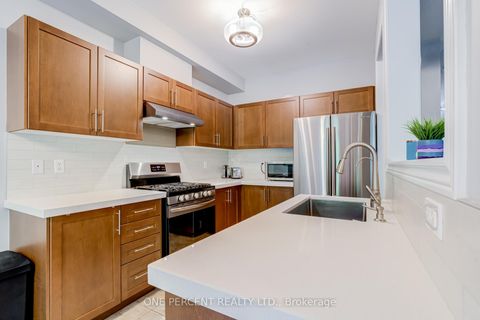 Photo 5 at 707 John Cole Court, College Manor, Newmarket