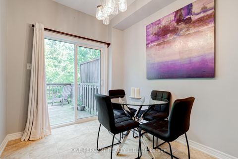 Photo 7 at 707 John Cole Court, College Manor, Newmarket