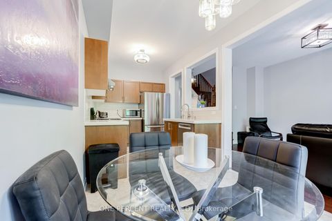 Photo 8 at 707 John Cole Court, College Manor, Newmarket