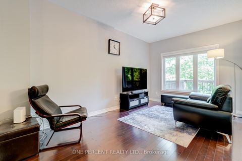 Photo 9 at 707 John Cole Court, College Manor, Newmarket Photo 9 at 707 John Cole Court, College Manor, Newmarket