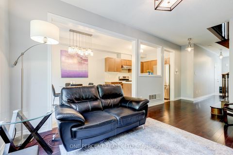 Photo 10 at 707 John Cole Court, College Manor, Newmarket