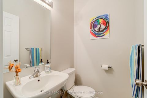 Photo 11 at 707 John Cole Court, College Manor, Newmarket