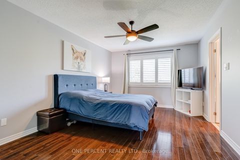 Photo 12 at 707 John Cole Court, College Manor, Newmarket