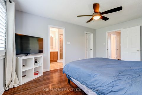 Photo 13 at 707 John Cole Court, College Manor, Newmarket