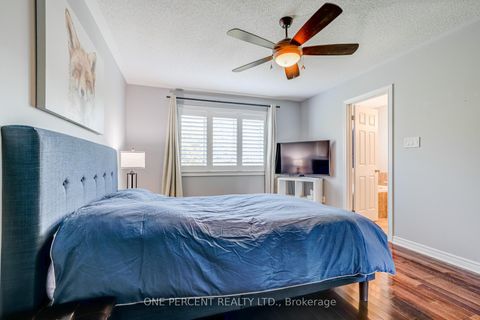 Photo 14 at 707 John Cole Court, College Manor, Newmarket